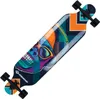 Longboard  41Ž CoolChimp Produktbild-Vorschau 15