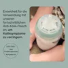 Tommee Tippee 42122471 Baby-Sauger, -frei Produktbild-Vorschau 18