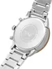 EMPORIO ARMANI AR11352 Montre homme 43MM Voir les images du produit 5