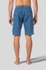 Rafiki Beta Man Denim L Outdoor Shorts Produktbild-Vorschau 10