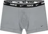 Nike Eday Trunk Boxershorts 3 Einheiten  M Mann  M Produktbild-Vorschau 15