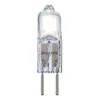 Philips Halogen Kapsel, 35 W, GY6.35, 2000 h, 766 lm, 100, Produktbild-Vorschau 1