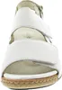 Waldläufer Schuhe Heliett, 342022171150 Produktbild-Vorschau 40