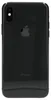 Apple iPhone XS, 64GB, Dual-Sim, Farbe: Space Gray Produktbild-Vorschau 19
