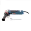 Bosch Winkelschleifer GWS 19-125 CIE Produktbild-Vorschau 34