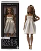 Barbie Signature BASICS Puppe, Modepuppe, Weiblich, 6 Produktbild-Vorschau 1