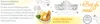 Dehner Premium Lovely Katzenfutter, Nassfutter glutenfrei, Produktbild-Vorschau 3