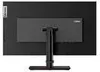 Lenovo ThinkVision P27q-20 LED display 68,6 cm (27") 2560 x Produktbild-Vorschau 24