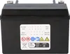 Batteria 12V 9Ah per avviamento moto MG LTX9-4 Anteprima dell’immagine prodotto 4