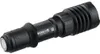 Olight 0.0000.0754: Linterna Olight Warrior X 4, color  Vista previa de la imagen del producto 1