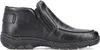 Rieker Herren Stiefeletten Warmfutter 19972, Größe:45 EU, Produktbild-Vorschau 17