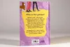 Heartstopper Volume 4 (deutsche Hardcover-Ausgabe) Produktbild-Vorschau 4