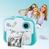 Studio Creator - Fotocamera istantanea ( 12301) Anteprima dell’immagine prodotto 8