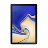 Samsung Galaxy Tab S4 SM-T835N, 26,7 cm (10.5"), 2560 x Produktbild-Vorschau 3