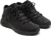 Buty Timberland trekkingowe Sprint Trekker TB0A1YN5015 Podgląd zdjęcia produktu 48