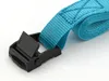 Compass Popruhupnac4X2Mtvblueway 02266 Náhled obrázku produktu 6