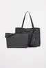 Guess Damen Handtasche HWLG9648230-CLO Produktbild-Vorschau 45