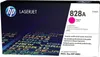 HP 828A Magenta LaserJet Image Drum, Laser, Magenta, 603 x Produktbild-Vorschau 1