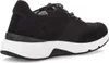 Gabor ROLLINGSOFT Damenschuhe - sportliche Schnür- Produktbild-Vorschau 10
