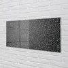 Glasbilder 120x60 Wandkunst Tautropfen Wasser Produktbild-Vorschau 2