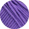 Lana Grossa Mille II, Farbe:159 - Viola Produktbild-Vorschau 2
