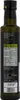 Physis Of Crete Extra Virgin Olivenöl 0,2 250 ml Aus Produktbild-Vorschau 2