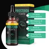 Prosteron Forte Oil Complex Gouttes | Avec vitamines & Voir les images du produit 2