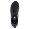 Puma Sneaker Low FLYER RUNNER JR Black Unisex Anteprima dell’immagine prodotto 5
