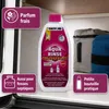 Produit toilette chimique, liquide rinçage toilette, Voir les images du produit 4