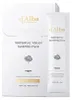 d'Alba Waterfull Vegan Sleeping Pack 12 x 4 ml Produktbild-Vorschau 3