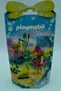 PLAYMOBIL fairies 9138 fee avec cigognes Voir les images du produit 9