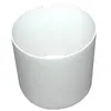 MAXXFAN DOME střešní ventilátor hřibový ventilátor karavan Náhled obrázku produktu 8