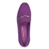 Marco Tozzi Mocassin  Mocassin - Lila - Maat 39 Voir les images du produit 12