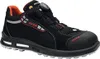 ELTEN Sicherheitshalbschuh SENEX XXT Pro BOA® ESD S3, Gr. Produktbild-Vorschau 1