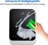 MEDION Induktionskochfeld (1 Platte, Induktionskochplatte Produktbild-Vorschau 6