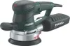 Levigatrice eccentrica Metabo SXE 450 Turbo Tec Anteprima dell’immagine prodotto 11