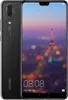 Huawei P20, 14,7 cm (5.8"), 4 GB, 64 GB, 12 MP, Android Produktbild-Vorschau 4