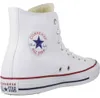 Converse CHUCK TAYLOR ALL STAR UNI Damen- und Herrenschuhe Produktbild-Vorschau 18