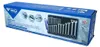 Brilliant Tools BT 0013221 - Set di chiavi ad anello a Anteprima dell’immagine prodotto 9