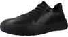 Camper Howdy Couleur Noir Voir les images du produit 1