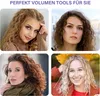 13mm Welleneisen für haare - janelove Mini Lockenstab 3 Produktbild-Vorschau 7