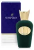 Sospiro Vibrato Eau De Parfum 100 ml (unisex) Produktbild-Vorschau 3