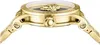 Versace - VESN00922 - Náramkové hodinky - Pánske - Quartz - Náhľad obrázku produktu 12