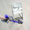 Dyson StaubsaugerV8 Ursprung Dyson Produktbild-Vorschau 13