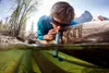 LifeStraw® Personal - Osobní vodní filtr, modrý Náhled obrázku produktu 8