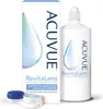ACUVUE RevitaLens MPDS 100ML SC W/LC, 100 ml LOE Produktbild-Vorschau 2