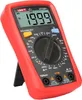 Multimeter digitálny UNI-T UT33D+ Náhľad obrázku produktu 6