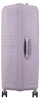 American Tourister trolley Airconic Spinner 77 / 28 TSA Vista previa de la imagen del producto 3