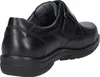 Waldläufer Męskie buty na rzep Ken 20317-10, 20317-10.5, Podgląd zdjęcia produktu 4