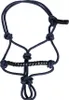 HKM Hobby Horsing Knotenhalfter rosa 143263800.0001 Produktbild-Vorschau 2